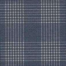 Ink swatch Stonington Indoor/Outdoor Rug