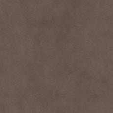 Nubuck Ash (L5252) Leather, brushed aniline suede-like leather swatch Nubuck Leather