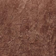 Beige swatch Sherpa Square Pillow