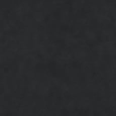 Burbank Black (L5956) Leather,smooth pigmented two-tone leather swatch Burbank Hunter Leather