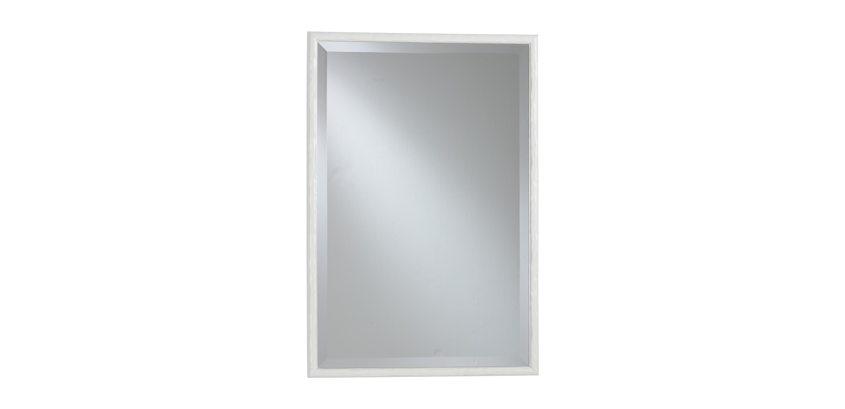 mobile primary image