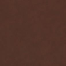 Lazaro Sable (L6178) Leather: smooth pigmented two-tone leather swatch Lazaro Leather