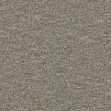 Elyse Avocado (50724): heathered boucle solid swatch Elyse Rouge Fabric