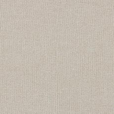 Addison Bisque (21933): textured woven solid swatch Winslet Armchair