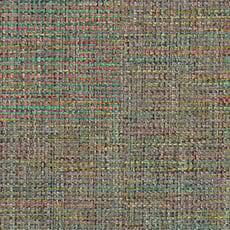 Trivet Teal (57829): chunky woven texture swatch Trivet Spring Fabric