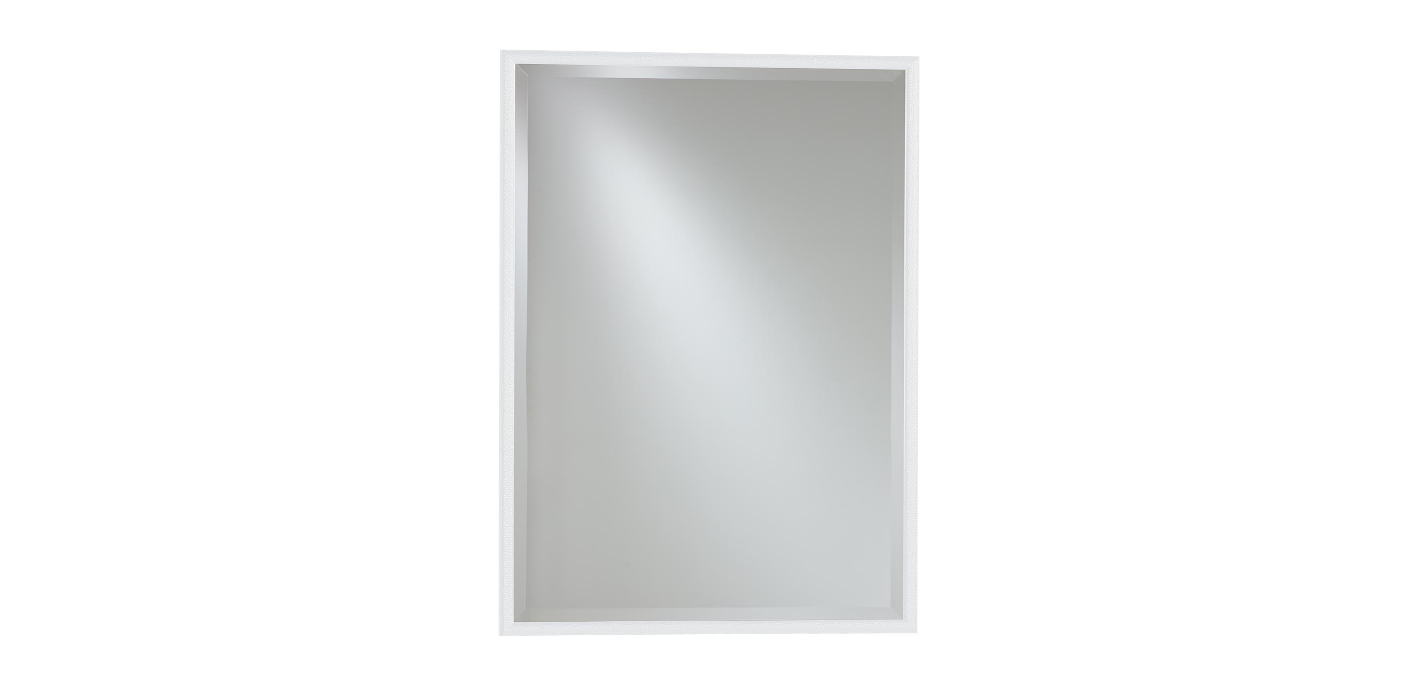 mobile primary image