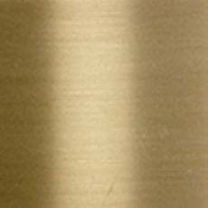 Antique Brass swatch Asher Table Lamp