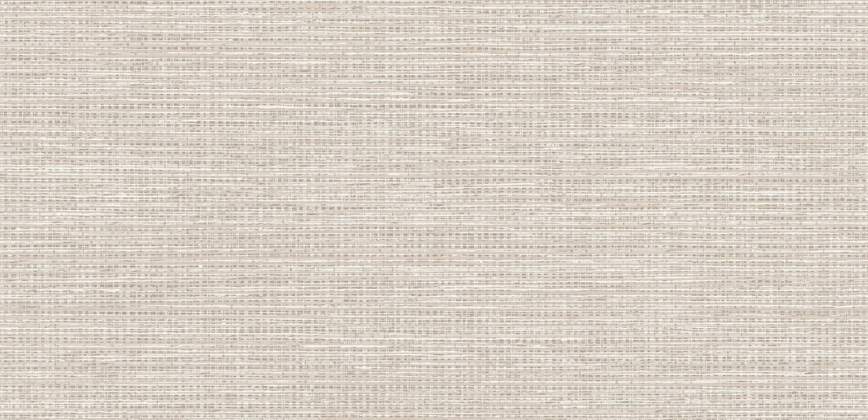 mobile primary image