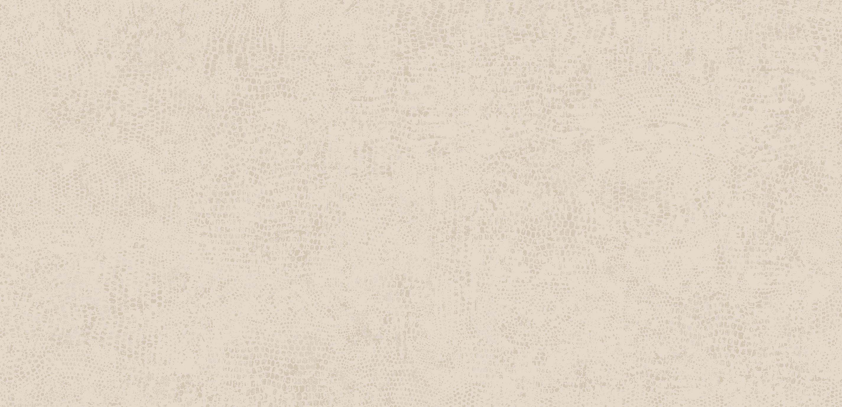 mobile primary image