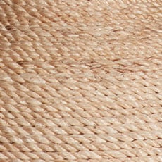 Natural swatch Strea Table Lamp