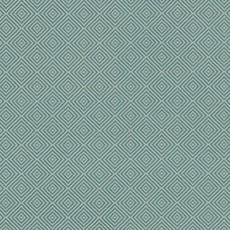 Harbor Surf (P6720), performance woven swatch Harbor Fabric