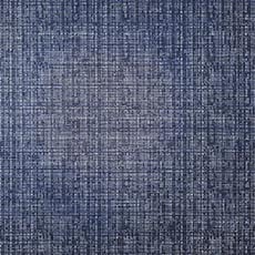 Suede swatch Lynton Rug