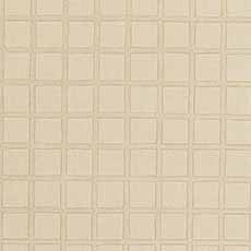 Prairie Tan swatch Montclair II Rug
