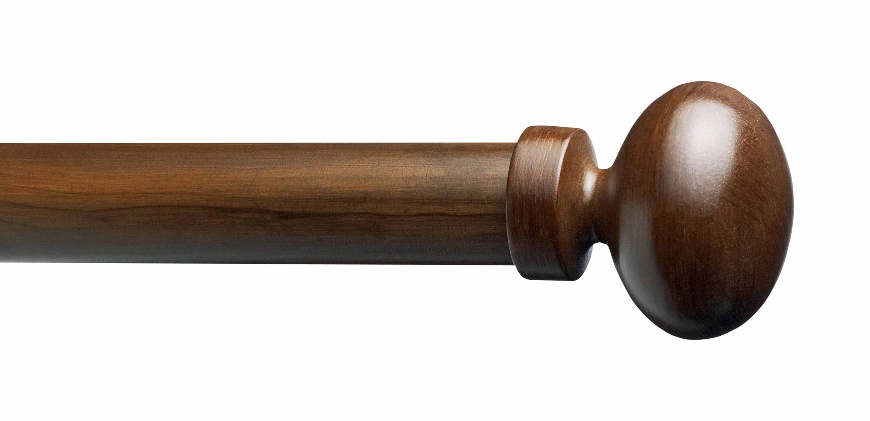 Classic Oval Hardware Set Hardware Ethan Allen