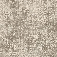 Greige swatch Impressions Rug