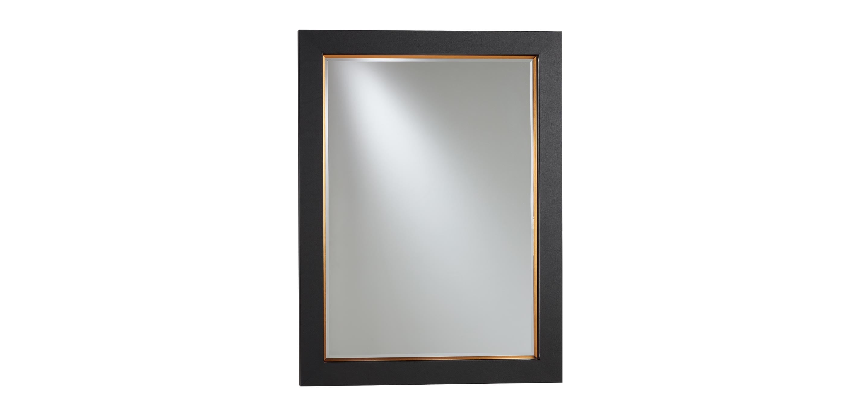 mobile primary image