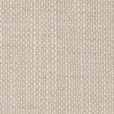 Amory Natural (86131): casual woven solid swatch Amory Fabric