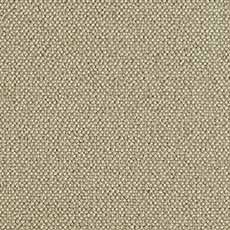 Companion swatch Centria Rug