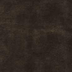 Maynard Charcoal (L8654) Leather, rustic aniline distressed leather swatch Maynard Leather