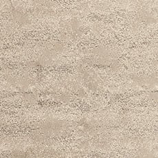 Travertine swatch Riverdale Rug