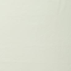 Odessa Ivory (L5032) Leather, pebbled pigmented matte finish leather swatch Odessa Leather