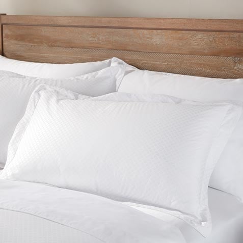 Ensuite Printed Sham Product Thumbnail