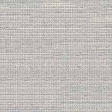 Rainy Season swatch Harmony Rug