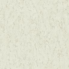 Ivory swatch Wallace Stone Wallpaper