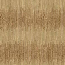 Tan/Red swatch Tendrils Wallpaper