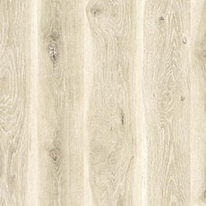 Light Warm Taupe swatch Kieri Wood Wallpaper