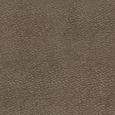 Zola Ash (80652),  dimensional woven animal texture swatch Zola Fabric