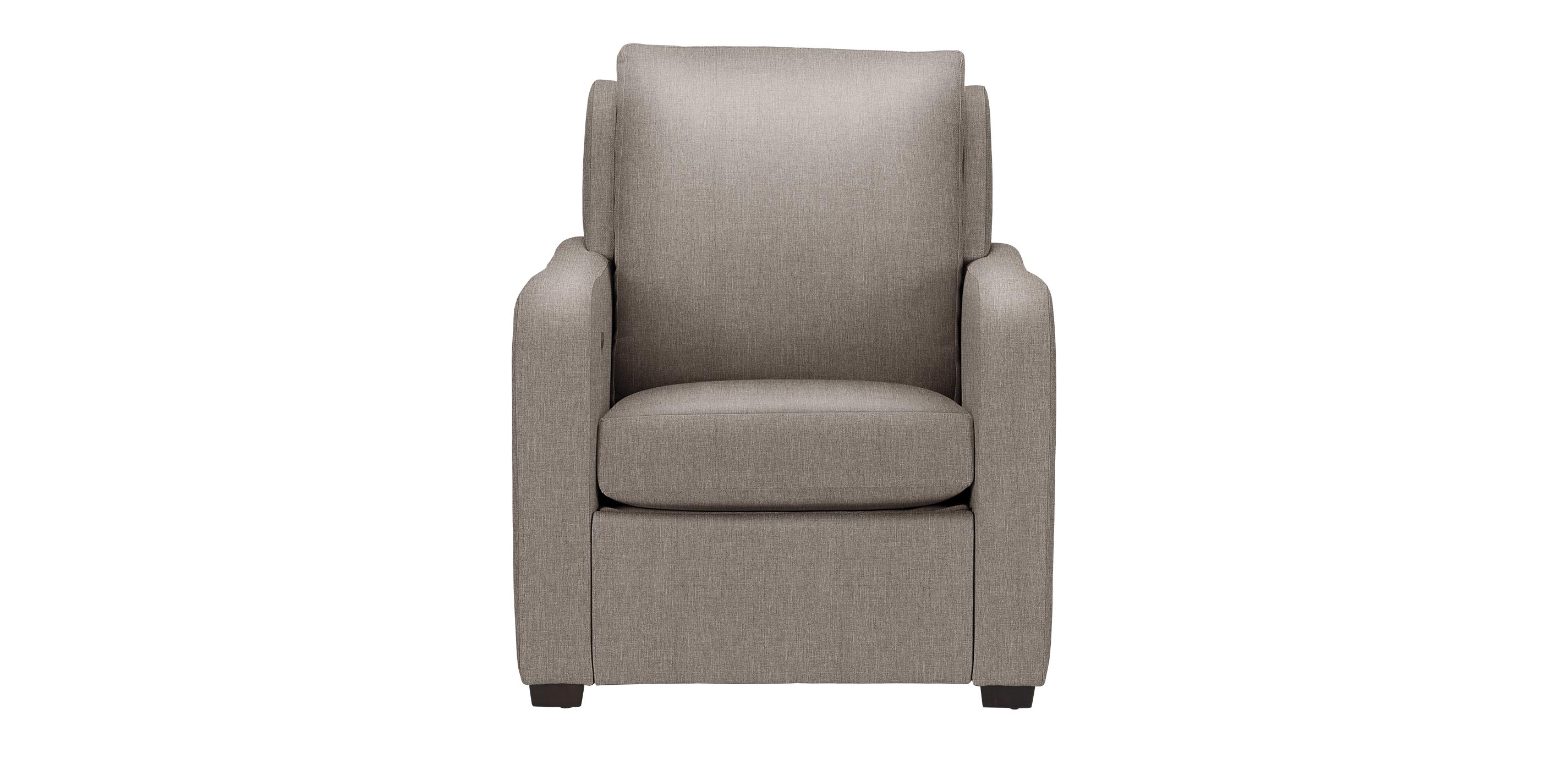mobile primary image