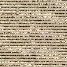 Cashmere Matte swatch Camden Indoor/Outdoor Rug