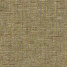 Trivet Spring (57824): chunky woven textured swatch Trivet Spring Fabric
