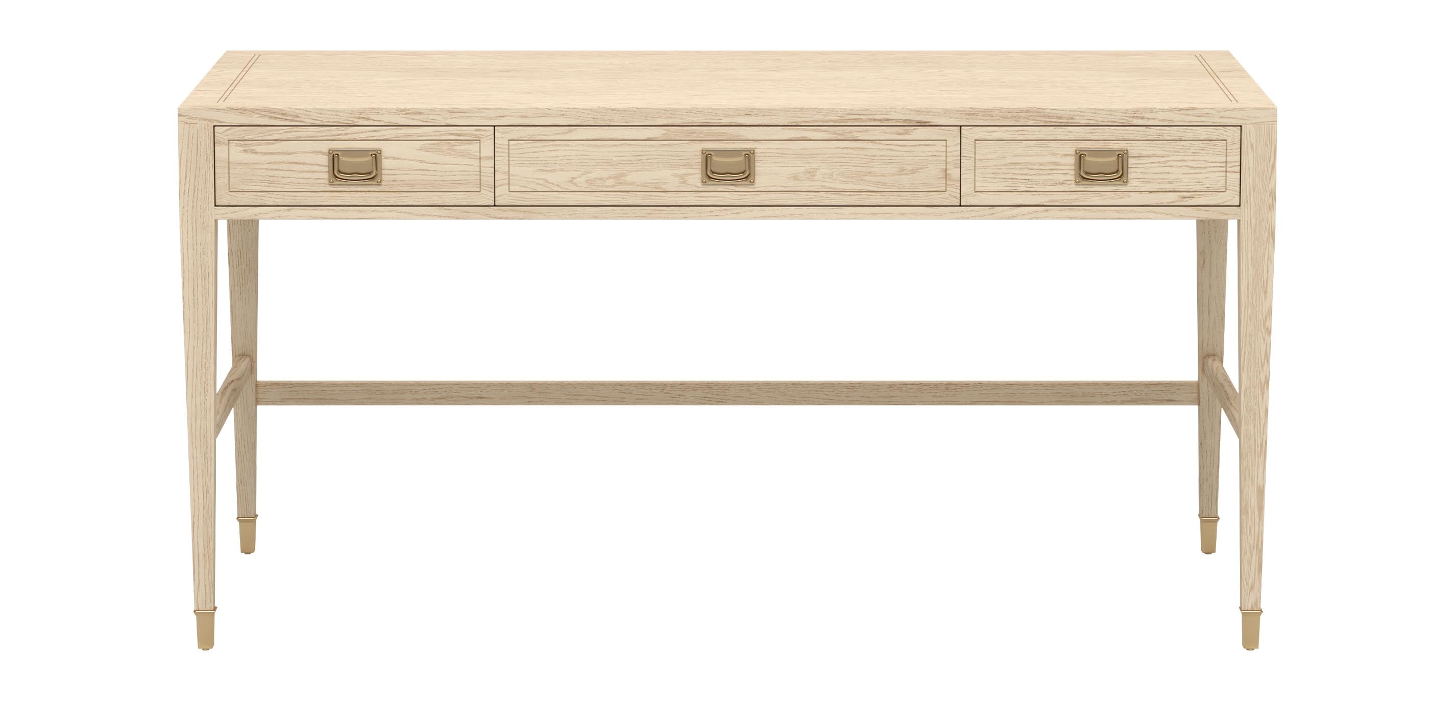 mobile primary image