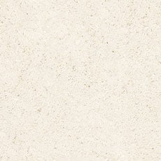 White Chocolate swatch Galleria Shag Rug