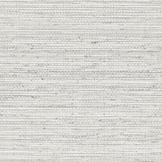 Silver/Black swatch Papillion Textured Wallpaper