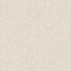 Lightest Taupe swatch Silas Wallpaper