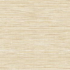 Taupe swatch Yun Textured Wallpaper