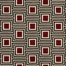 Nightlife swatch Uptown Chic Rug