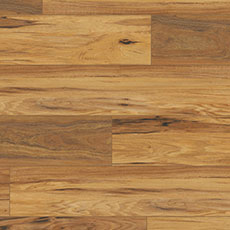 Gunstock swatch Adirondack Luxury Vinyl Flooring