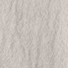 Gray swatch Dioni Wool Throw