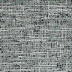 Serenity swatch Sterling Brook Serged Rug