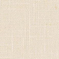 Fonte Ivory (H1432): casual woven solid swatch Fonte Fabric