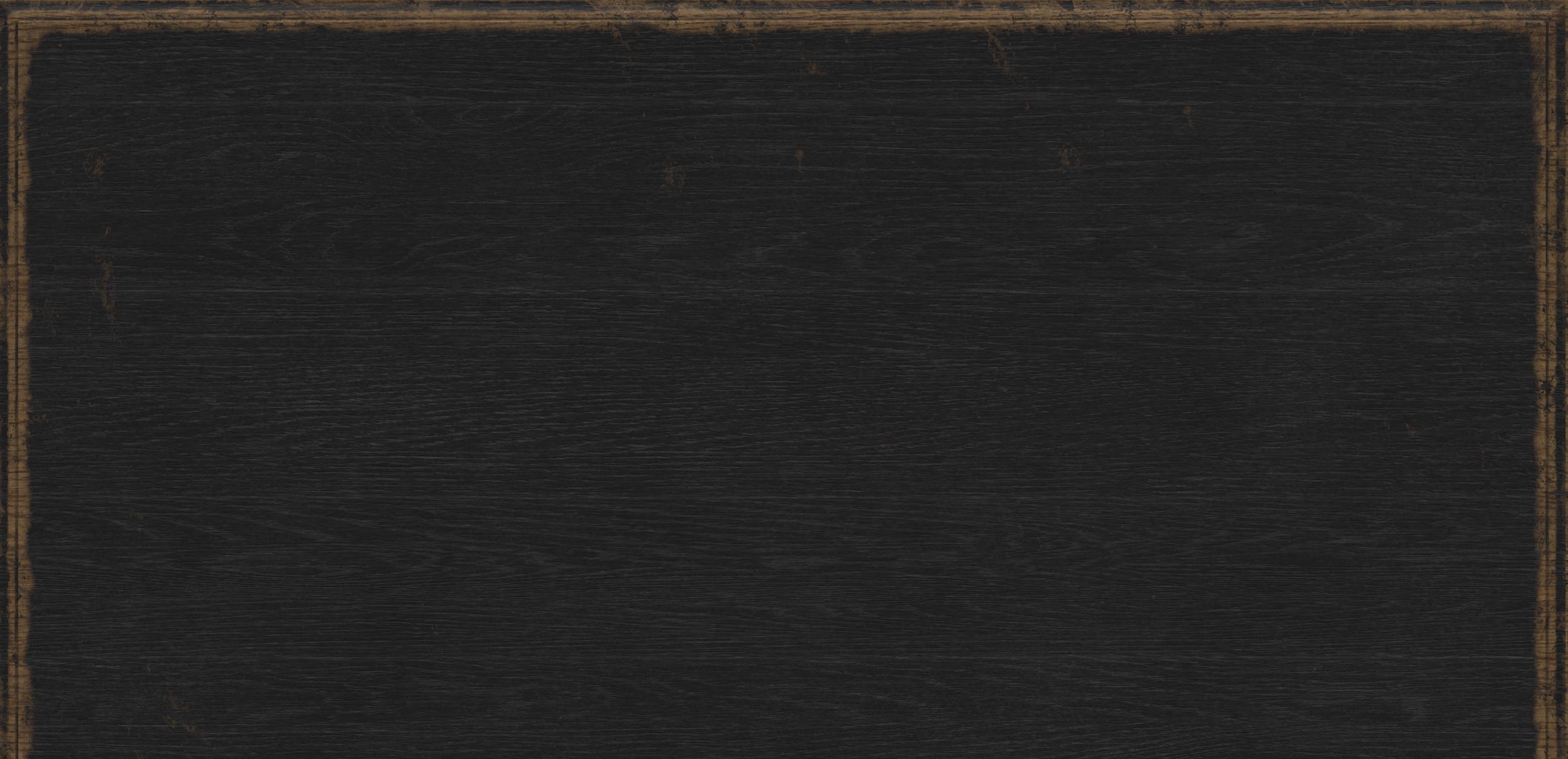 Rustic Black (608) Finish Sample | Ethan Allen Canada
