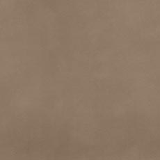 Sonora Bone (L9436) Leather, highly lustrous semi-aniline two-tone leather swatch Sonora Leather