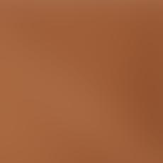 Henna swatch Faux Fur Luxe Throw