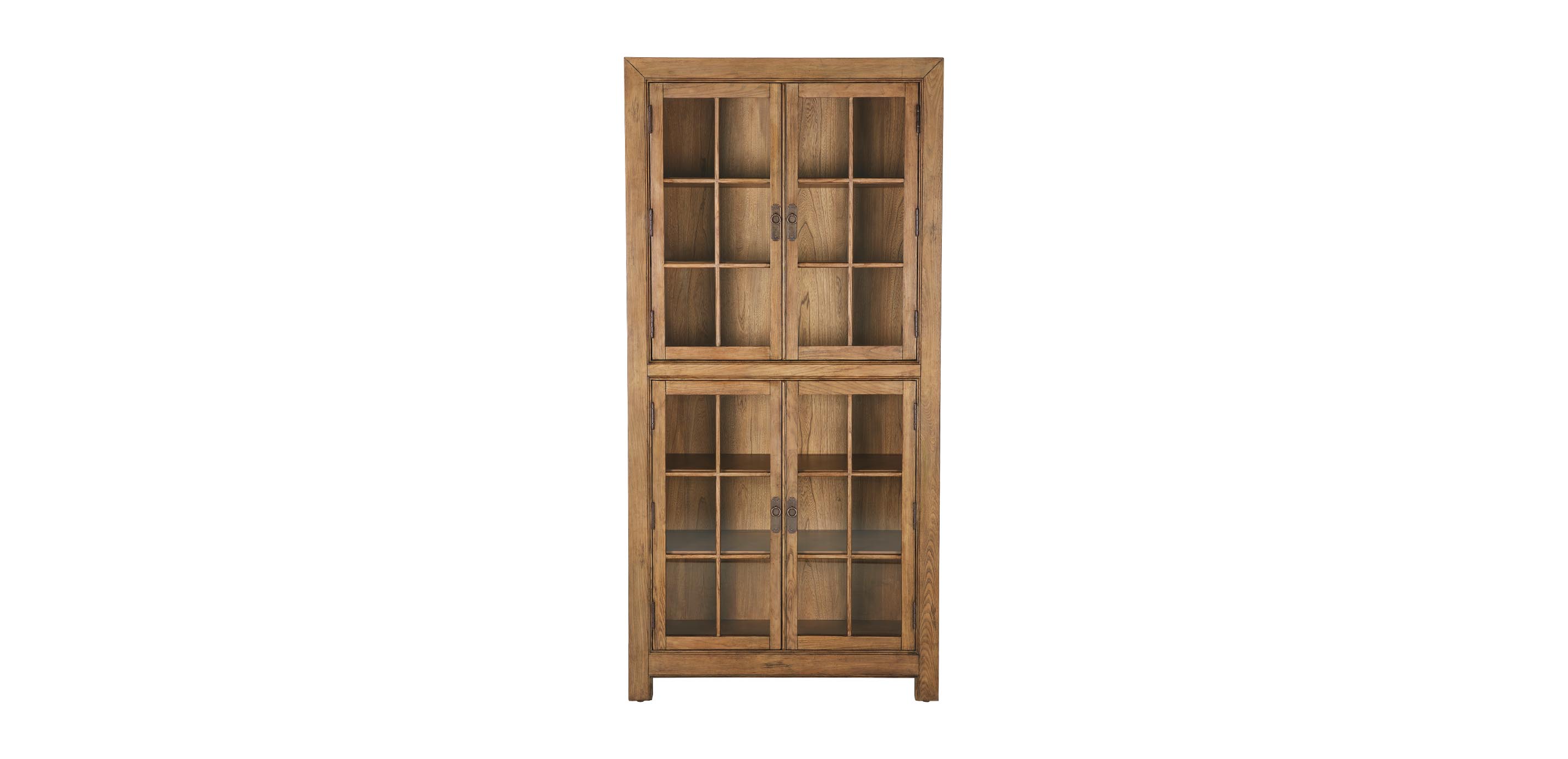 mobile primary image