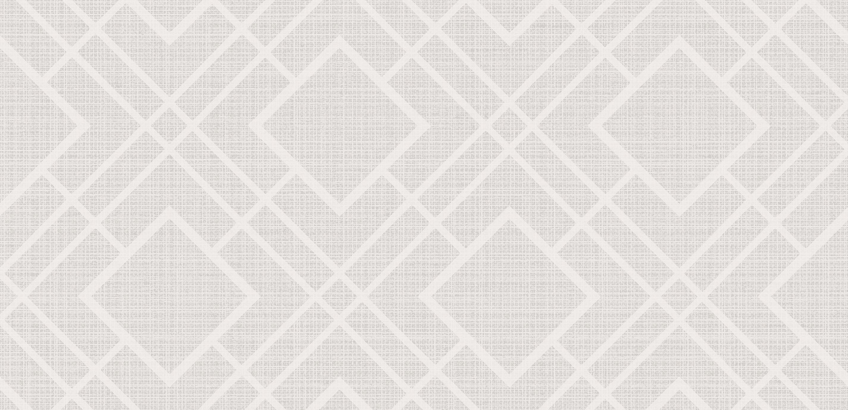 mobile primary image