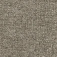 Karis Loden (41528): elegant woven texture swatch Karis Fabric